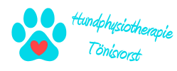 Hundephysiotherapie Tönisvorst