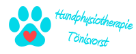 Hundephysiotherapie Tönisvorst